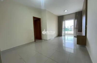 Apartamento com 3 quartos sendo 1 suíte disponível no bairro copacabana em uberlândia - mg.