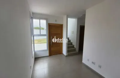 Casa em condomínio com 4 suítes disponível para locação no bairro bosque dos buritis em uberlândia-mg