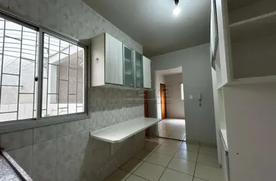 Apartamento residencial disponível para aluguel e venda no bairro saraiva em uberlândia-mg