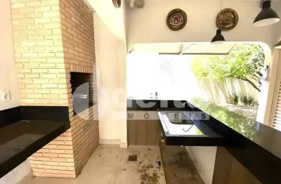Casa com 3 quartos sendo 1 suite disponível para locação no bairro cidade jardim em uberlândia-mg