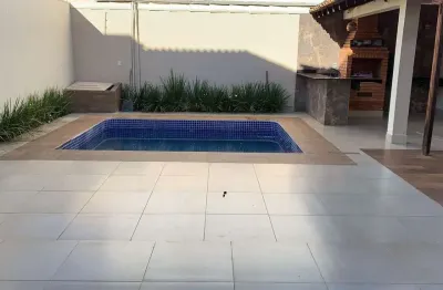 Casa residencial com 3 quartos e 1 suíte disponível para locação no bairro morada da colina em uberlândia-mg