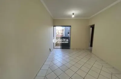 Apartamento com 3 quartos sendo 1 suíte disponível para locação próximo a ufu e medicina no bairro umuarama em uberlândia-mg