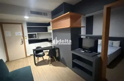 Apartamento disponível para locação no bairro saraiva em uberlândia-mg