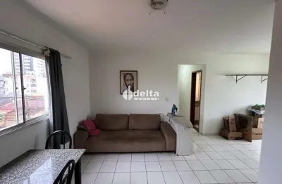Apartamento com 3 quartos sendo 1 suíte disponível para locação no bairro santa mônica em uberlândia-mg