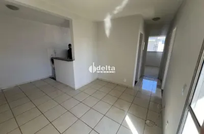 Apartamento disponível para locação e venda no bairro mansour em uberlândia-mg