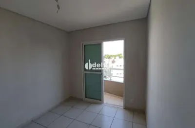 Apartamento com 1 quarto disponível para locação no bairro saraiva em uberlândia - mg.