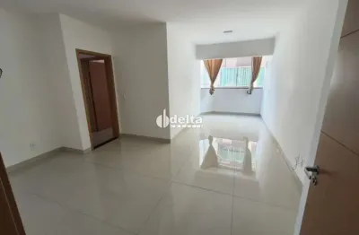 Apartamento com 3 quartos, 1 suíte disponível para locação ou venda no bairro tubalina em uberlândia-mg...