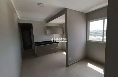 Apartamento com 2 quartos sendo 1 suíte disponível para locação no bairro brasil em uberlândia-mg