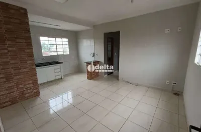 Apartamento com 3 quartos sendo 1 suíte disponível no bairro nova uberlândia em uberlândia - mg.