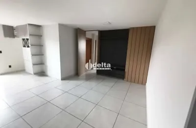 Apartamento com 3 quartos, armários, sala ampla, 1 vaga e elevador no bairro jardim das palmeiras...