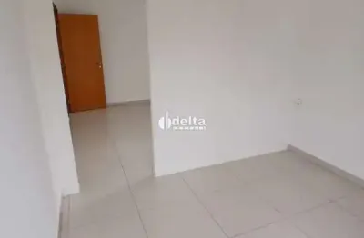 Sala disponível para locação no bairro osvaldo rezende em uberlândia-mg