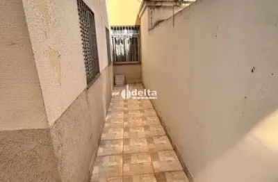 Apartamento disponível para locação no bairro patrimônio em uberlândia-mg