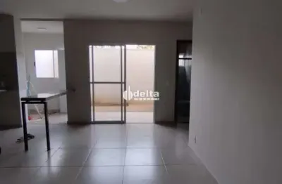 Apartamento disponível para locação no bairro morumbi em uberlândia-mg