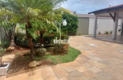 Imóvel comercial para locação no bairro aparecida uberlândia mg