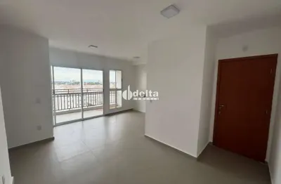 Apartamento com 3 quartos sendo 1 suíte disponível para locação no bairro grand ville em uberlândia - mg.