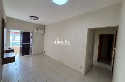 Apartamento com 3 quartos sendo 1 suíte disponível para locação no bairro saraiva em uberlândia - mg.