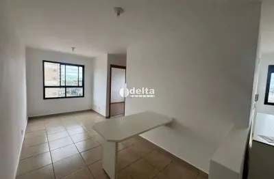 Apartamento com 2 quartos disponível para locação no bairro grand ville em uberlândia - mg.