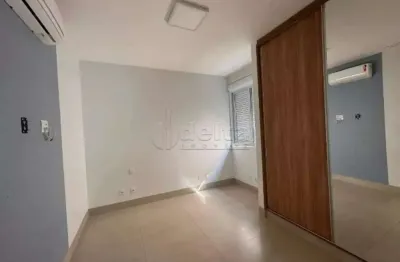 Casa em condomínio disponível para locação no bairro shopping park em uberlândia-mg