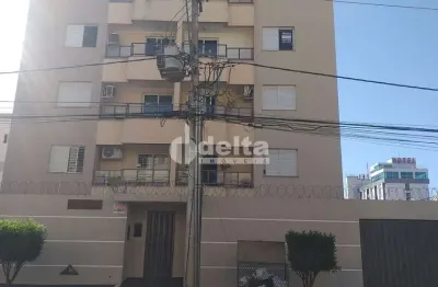 Apartamento  com 2 quartos sendo 1 suíte disponível para locação no bairro jardim holanda em uberlândia-mg