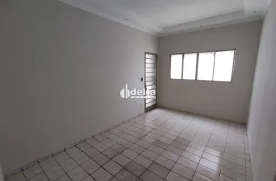 Apartamento disponível para locação no bairro granada em uberlândia-mg