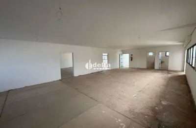 Sala comercial disponível para locação no bairro jardim karaiba em uberlândia-mg