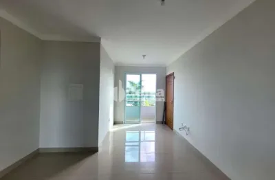 Apartamento disponível para venda no bairro santa mônica em uberlândia-mg