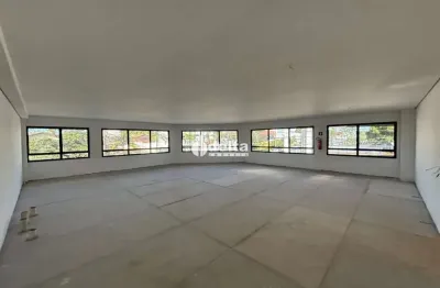 Sala comercial disponível para locação no bairro jardim karaíba em uberlândia - mg.