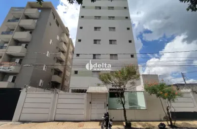 Apartamento com 02 quartos sendo 01 suíte disponível para locação no bairro santa maria, uberlândia-mg