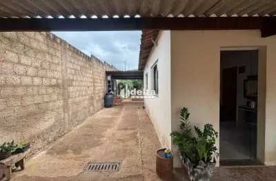 Casa mobiliada disponível para locação no bairro shopping park em uberlândia mg