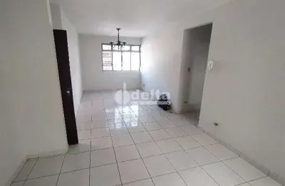 Apartamento com 3 quartos sendo 1 suíte, disponível para locação no bairro lidice em uberlândia-mg