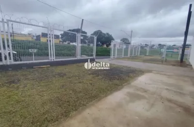 Loja disponível para locação no bairro centro em uberlândia-mg