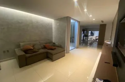 Casa residencial com 3 quartos sendo 1 suíte, disponível para locação no bairro jardim botânico em uberlândia-mg