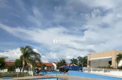 Casa no condomínio terra nova i disponível para locação em uberlândia-mg