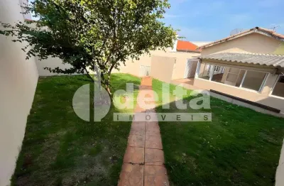 Casa com 2 quartos disponível para venda no bairro pacaembu em uberlândia-mg