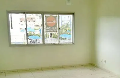 Apartamento com 3 quartos sendo 1 suíte, disponível para locação no bairro  tibery em uberlândia-mg