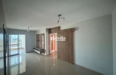 Apartamento disponível para locação e venda no bairro centro em uberlândia-mg