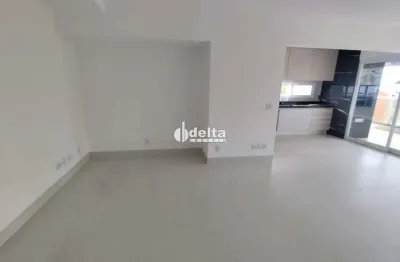 Apartamento disponível para locação no bairro patrimonio em uberlândia-mg