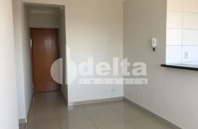 Apartamento com 2 quartos disponível para venda no bairro tibery em uberlândia-mg