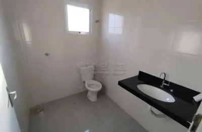 Apartamento com 2 quartos disponível para locação no bairro Novo Mundo em Uberlândia-MG