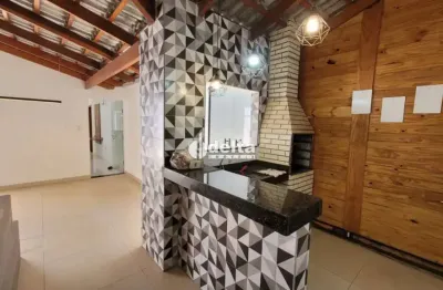 Casa disponível para locação no bairro Jardim Patrícia em Uberlândia MG