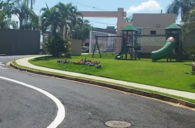Casa em condomínio fechado com 2 quartos à venda na Estrada Sebastião Tavares da Silva, 950, Jardim Vista Alegre, São José do Rio Preto