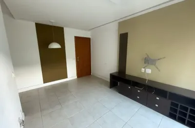 Apartamento 2 quartos, 1 suíte, pronto para morar em santa rosa!