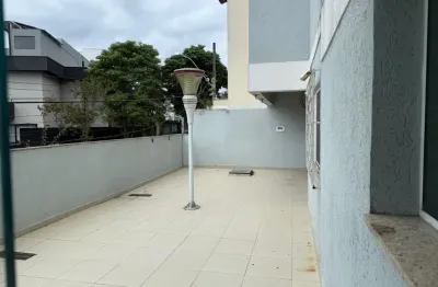 Casa com 4 quartos à venda em Camboinhas, Niterói 