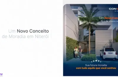Excelente apartamento de 1 quarto com suíte e varadas.,