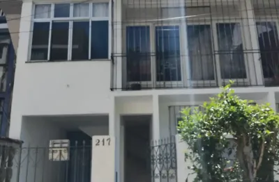 Apartamento pronto para morar em matatu de brotas  salvador