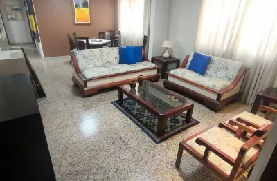 Venda apartamento 3 quartos 1 suíte uma garagem montado em armários  no centro de goiânia -go