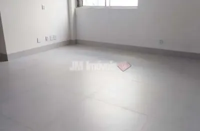 Apartamento para alugar na rua 10, setor oeste, goiânia por r$ 3.200