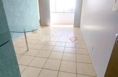 Apartamento para alugar na rua caapi, parque amazônia, goiânia por r$ 1.500