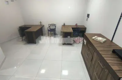 Sala comercial para alugar na rua t 50, setor bueno, goiânia, 30 m2 por r$ 2.800