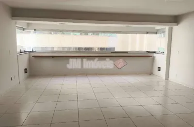 Apartamento para alugar na rua t 37 - até 4088 - lado par, 3104, setor bueno, goiânia por r$ 2.300